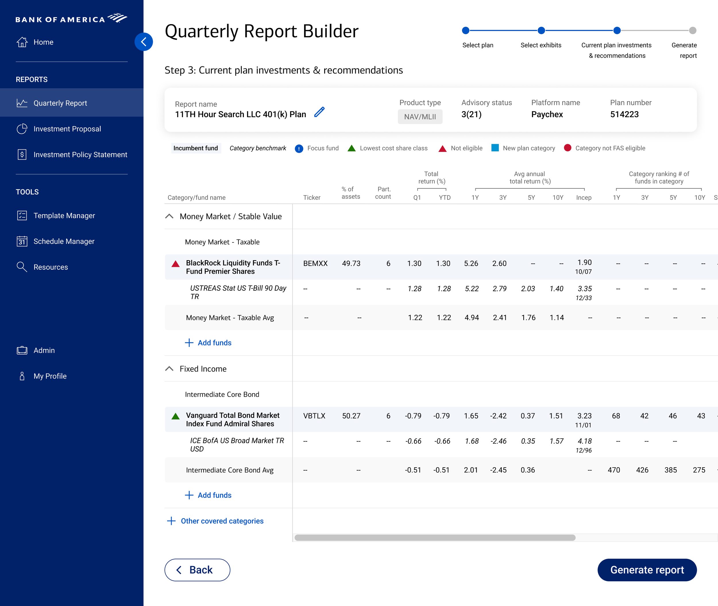 4. Quarterly Report - Step 3 Investments.png