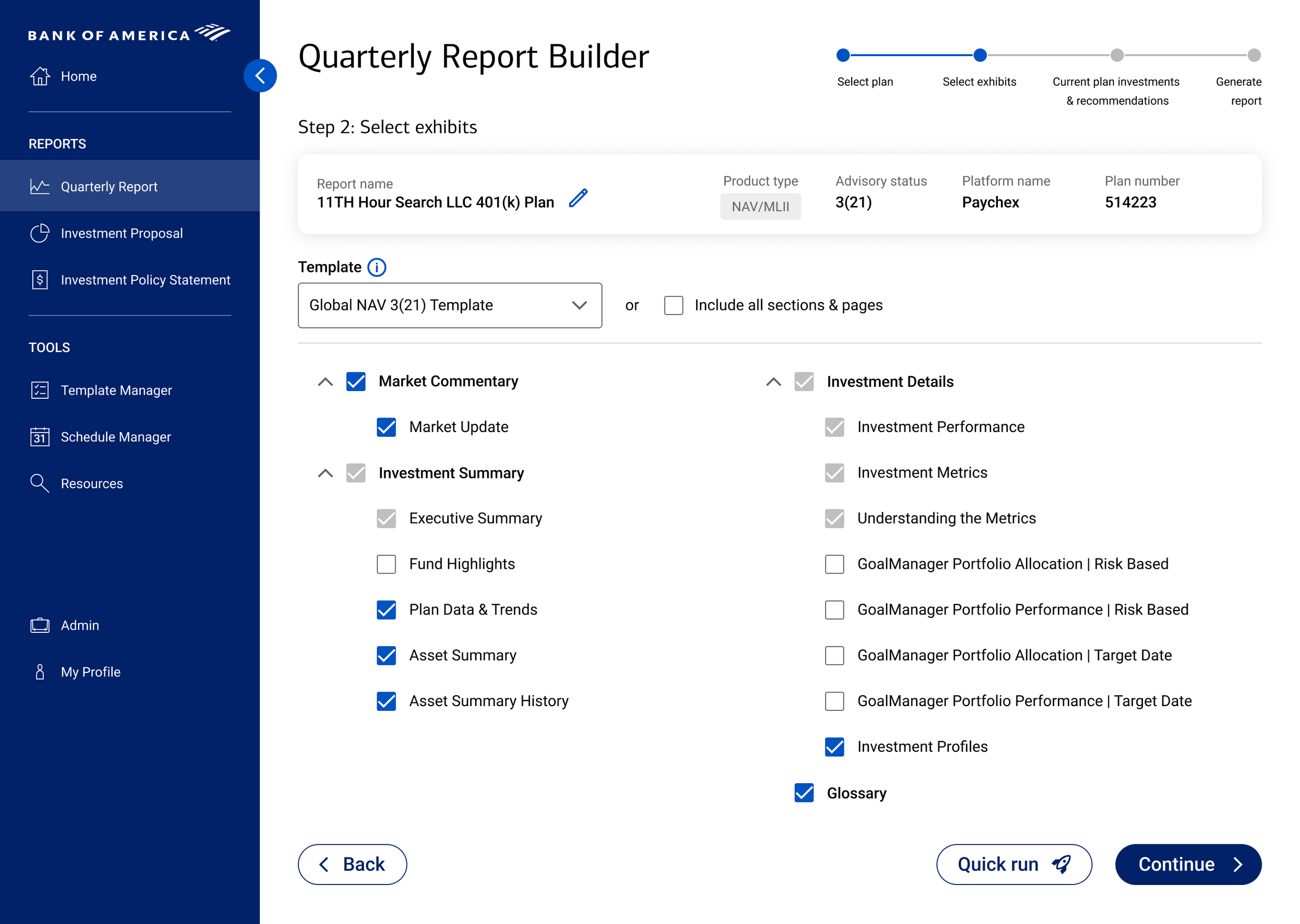 3. Quarterly Report - Step 2 Exhibits.png