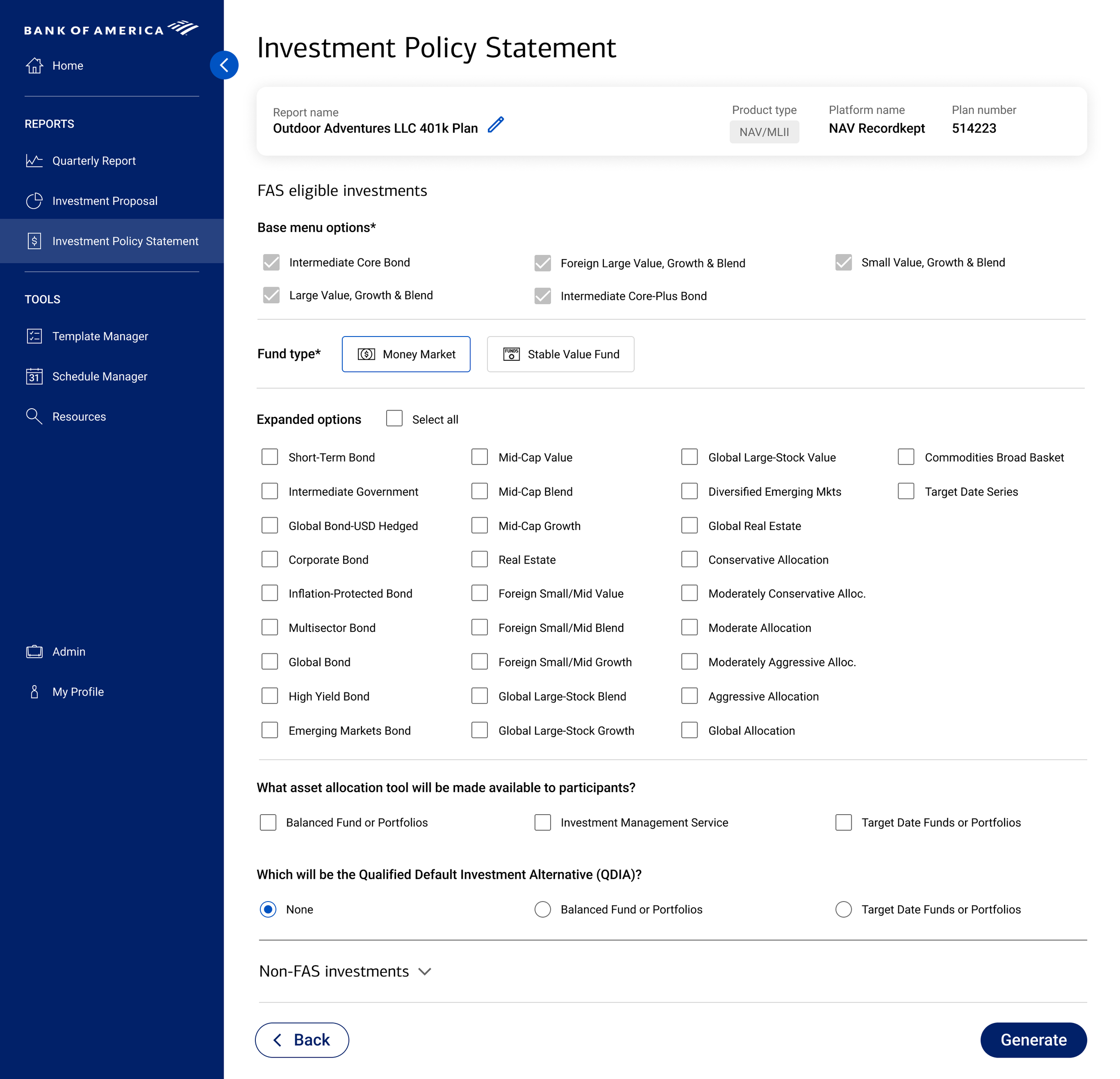7. Investment Policy Statement - Investments - Default.png