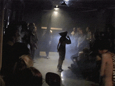 fog011a.gif