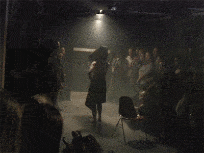 fog6a.gif