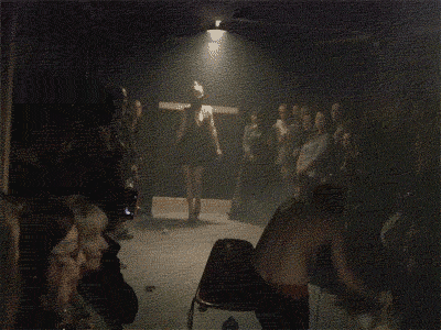 fog3a.gif
