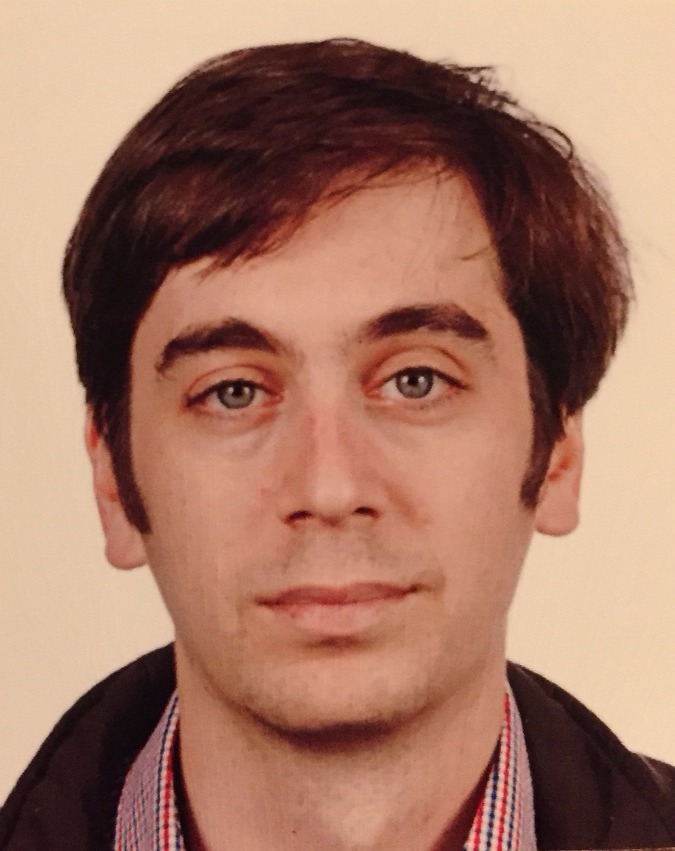 Andrew Cedar.jpeg