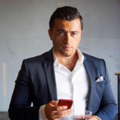 ermal.jpeg