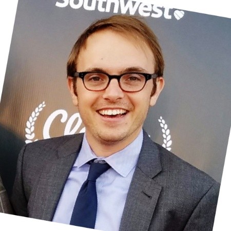 alex.jpeg