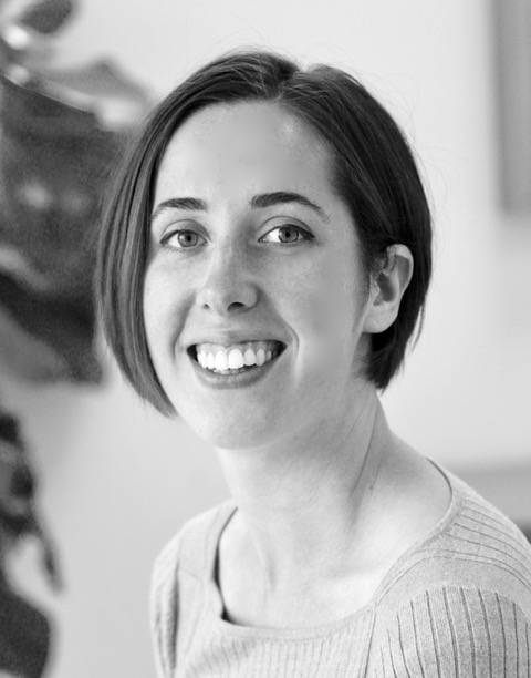 Portrait BW.jpeg