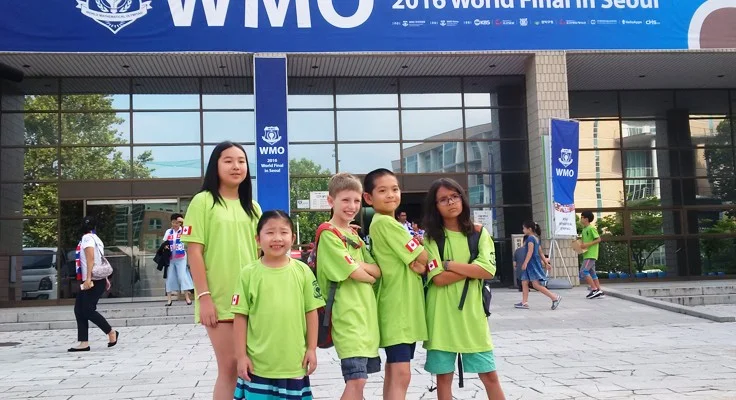736x504-wmo-736x400.jpg