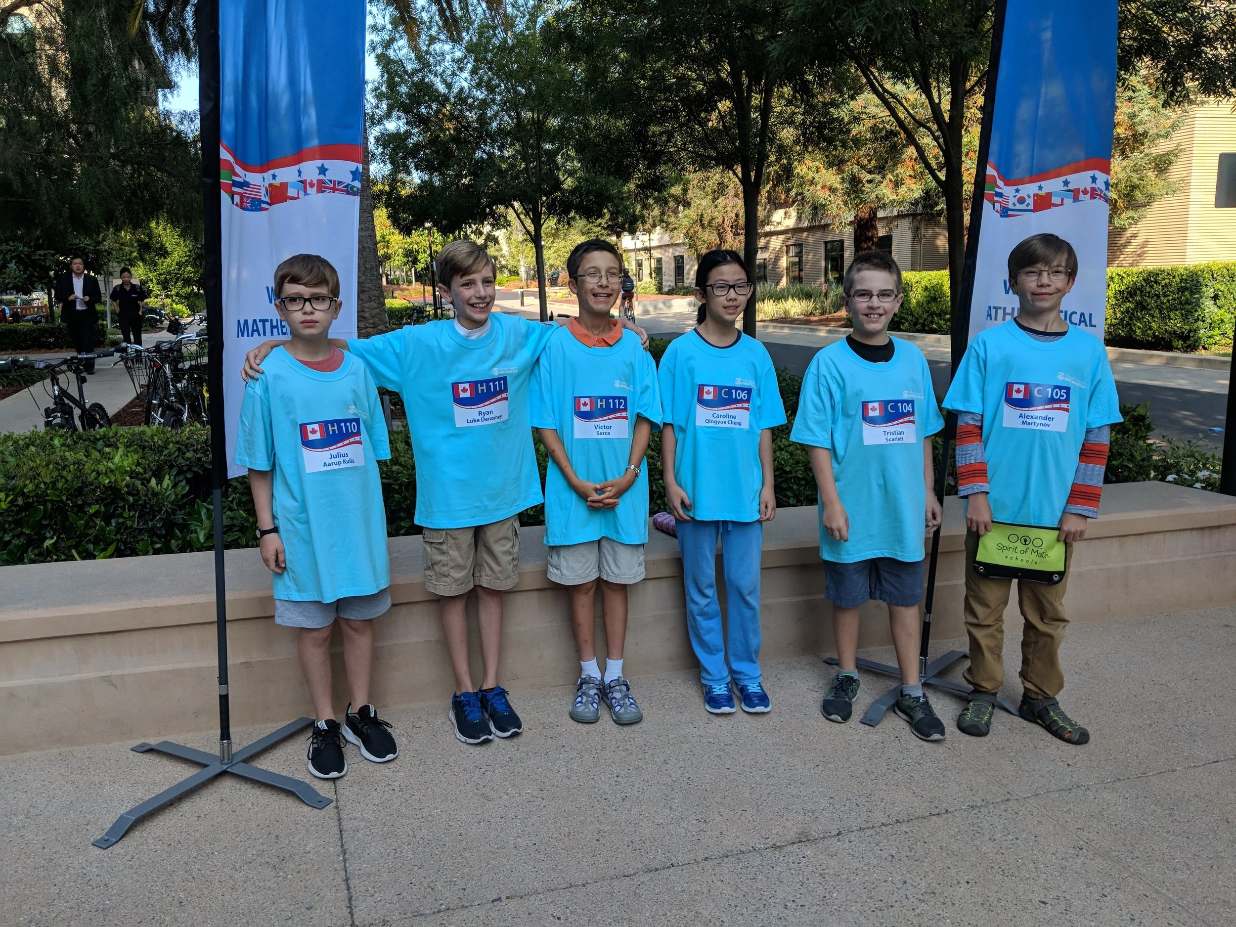 IMG_20180811_084452.jpg