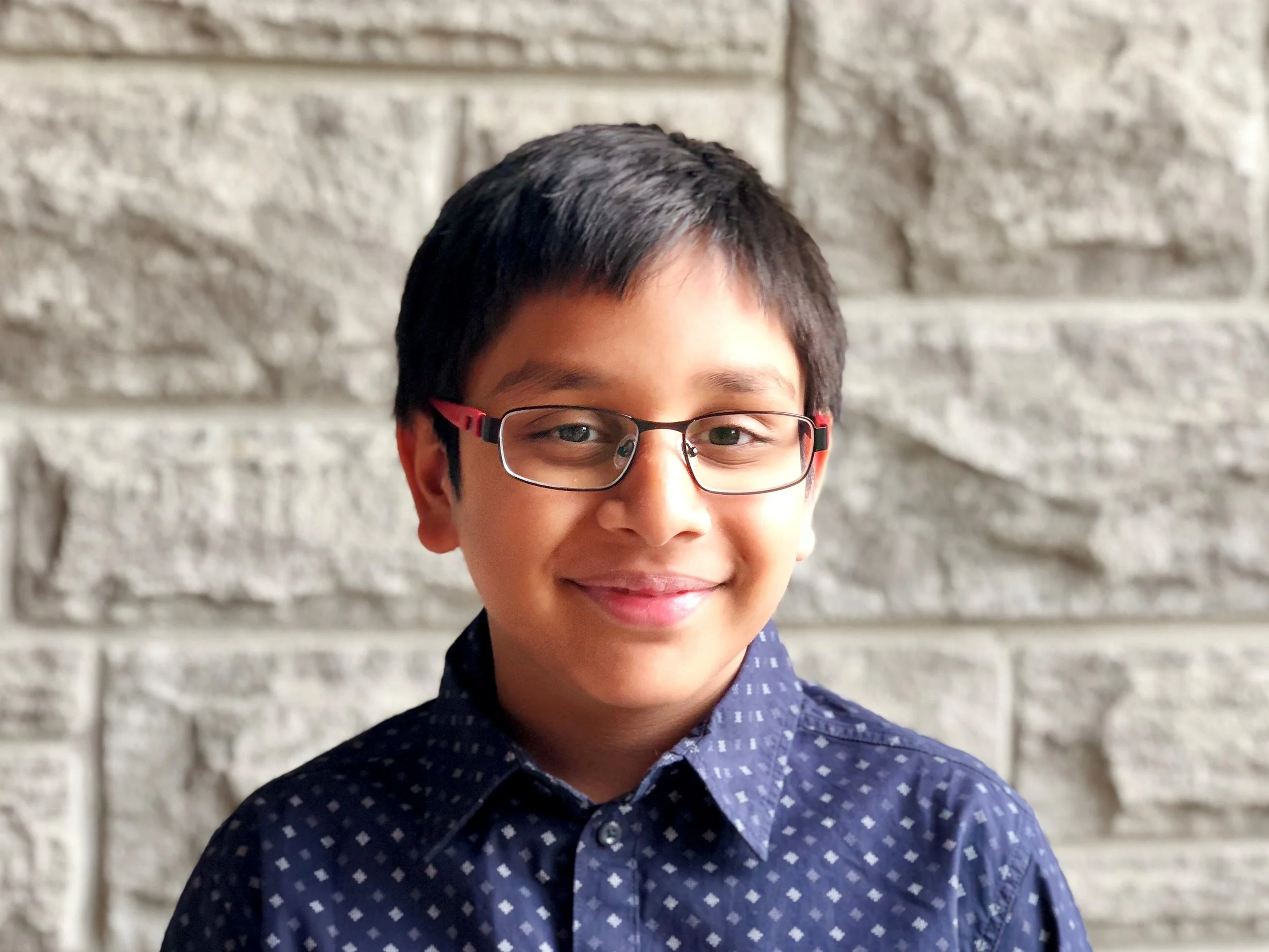 Yogesh Agarwal.jpg