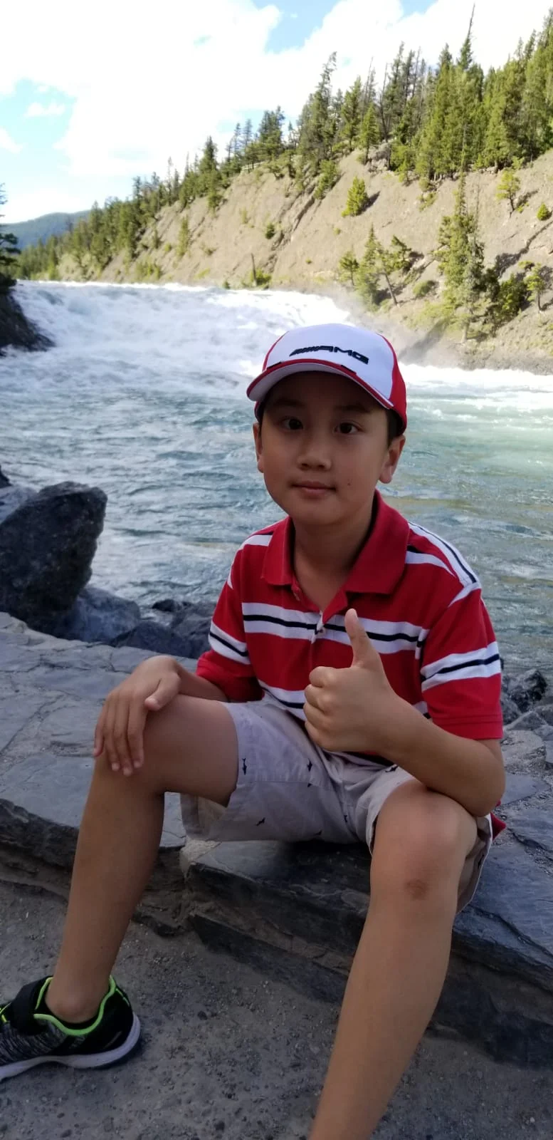 Nicholas Ng.jpg