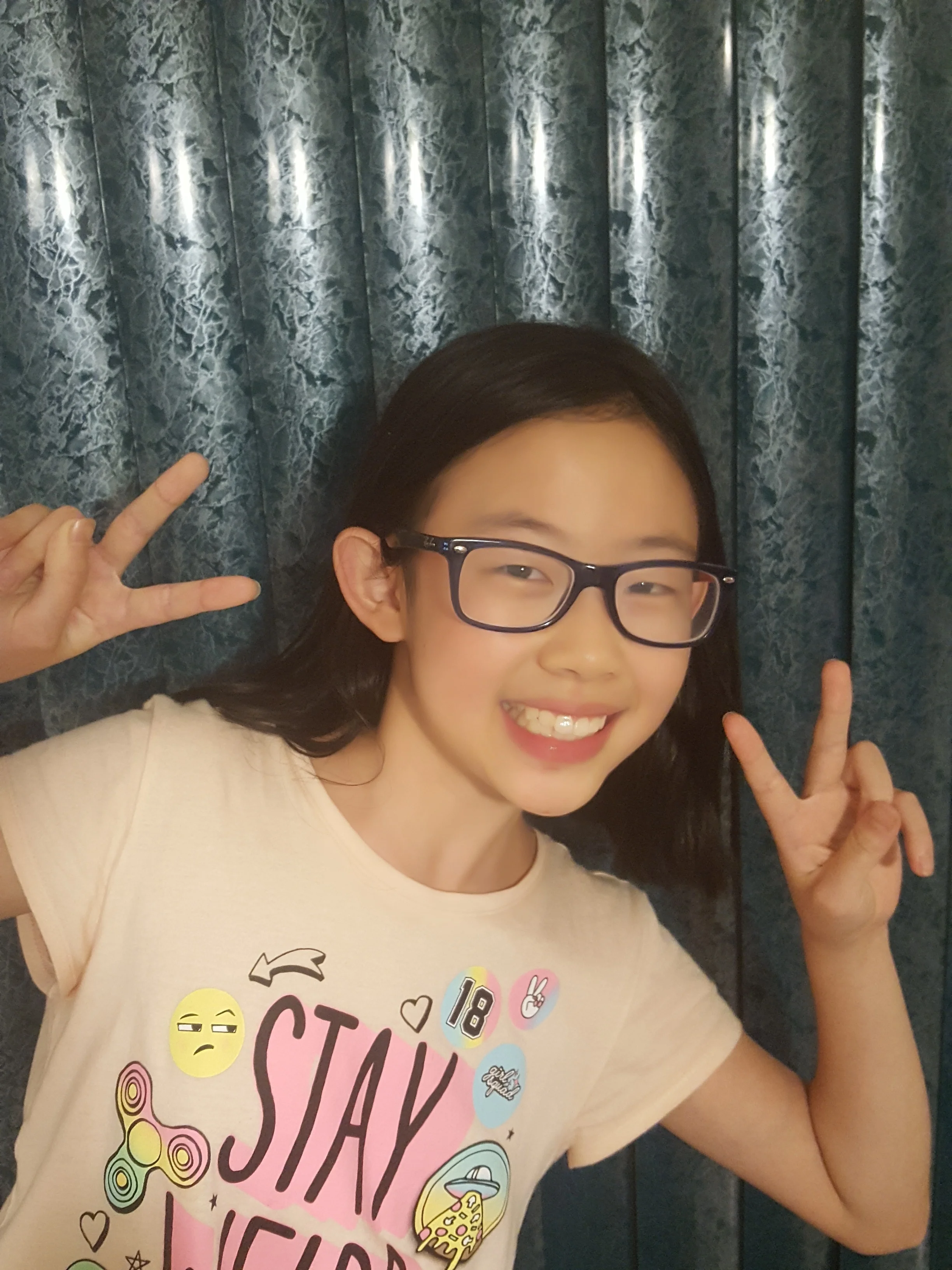 Caroline Cheng 2.jpg