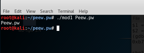 Screenshot_1.png