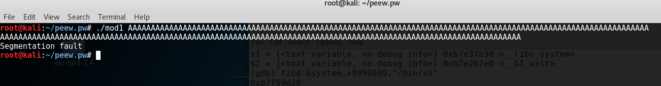 Screenshot_2.png