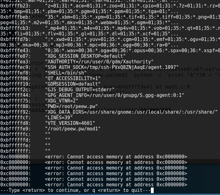 Screenshot_5.png