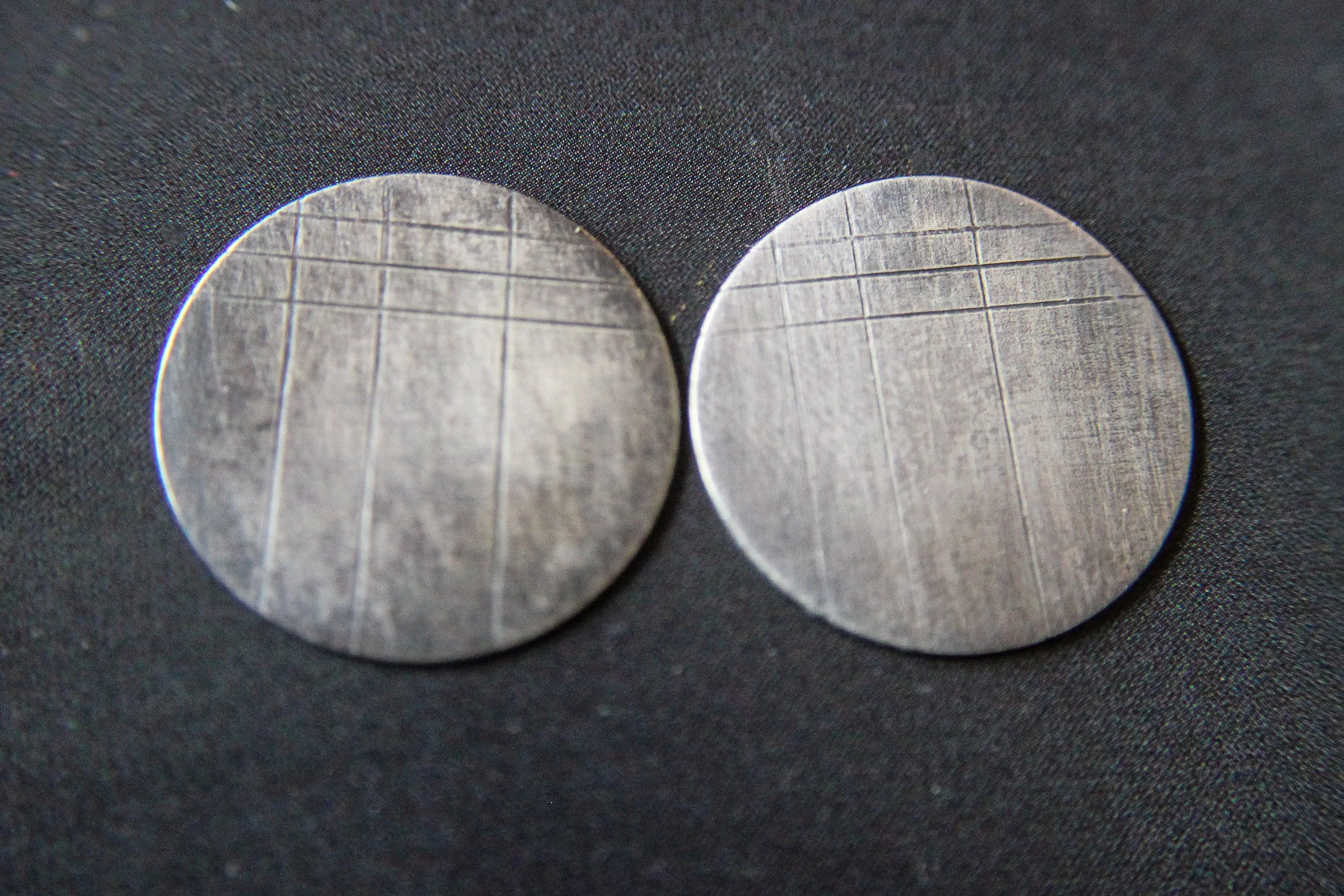 Claras Studs Lg 2.jpg