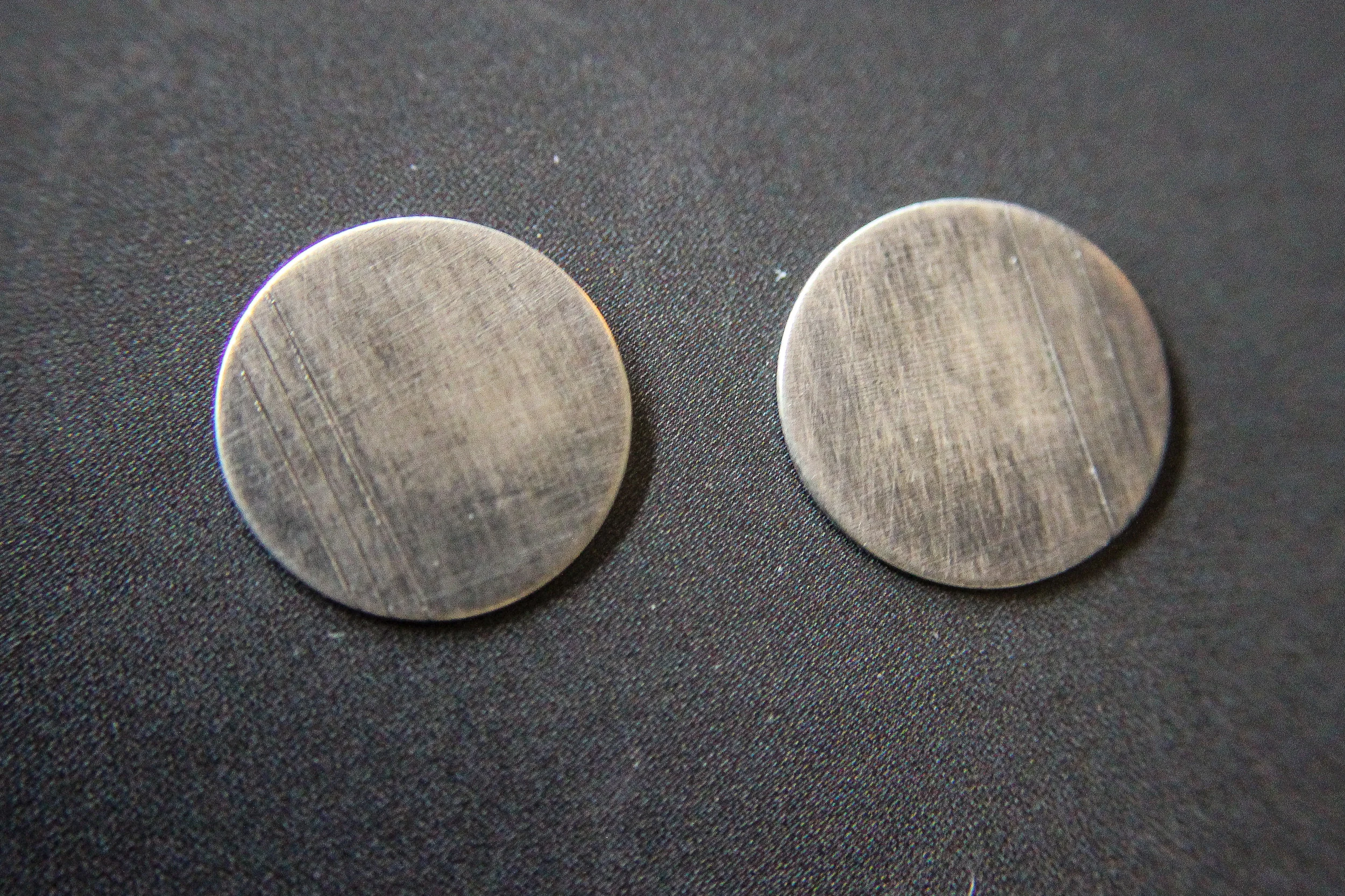 Claras Studs Sm 1.jpg