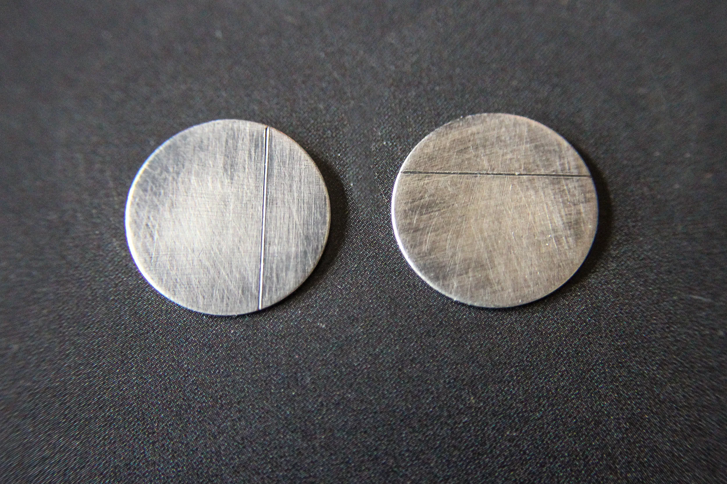 Claras Studs Sm 2.jpg