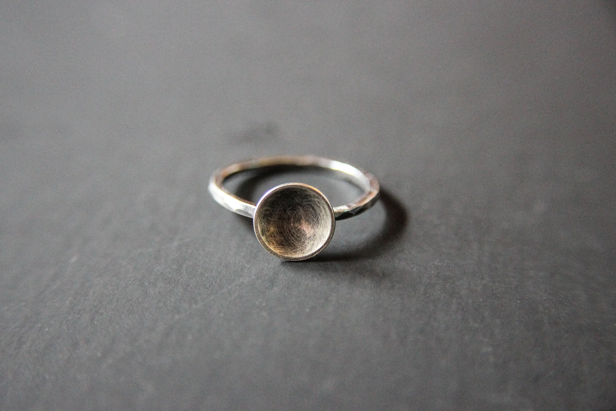 Claras Ring s8.jpg