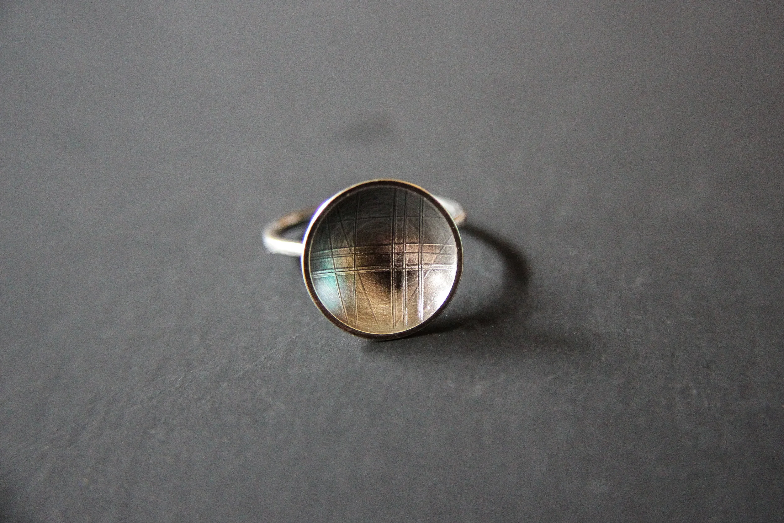 Claras Ring s75.jpg