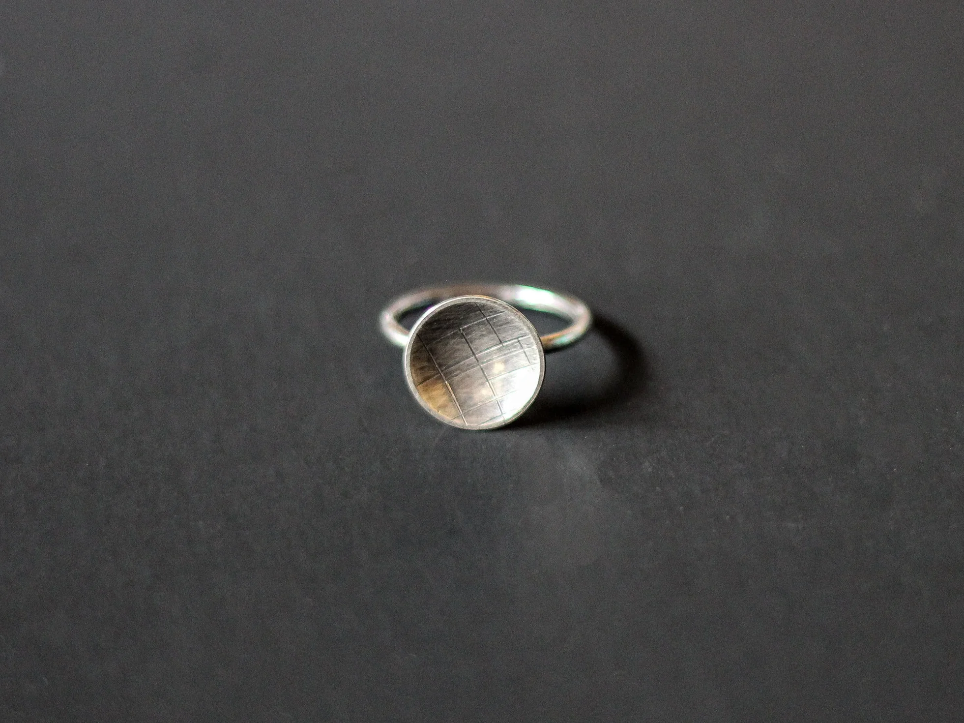 Claras+Ring+s55.jpg