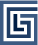 GGL_Support_Logomark.png