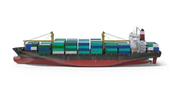 Service_Graphics_350x200_R1_International_Ocean.jpg