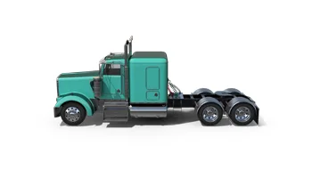 Service_Graphics_350x200_R1_Ground_Transport.jpg