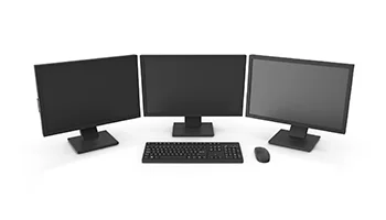 Service_Graphics_350x200_R1_Analytics+Consulting.jpg