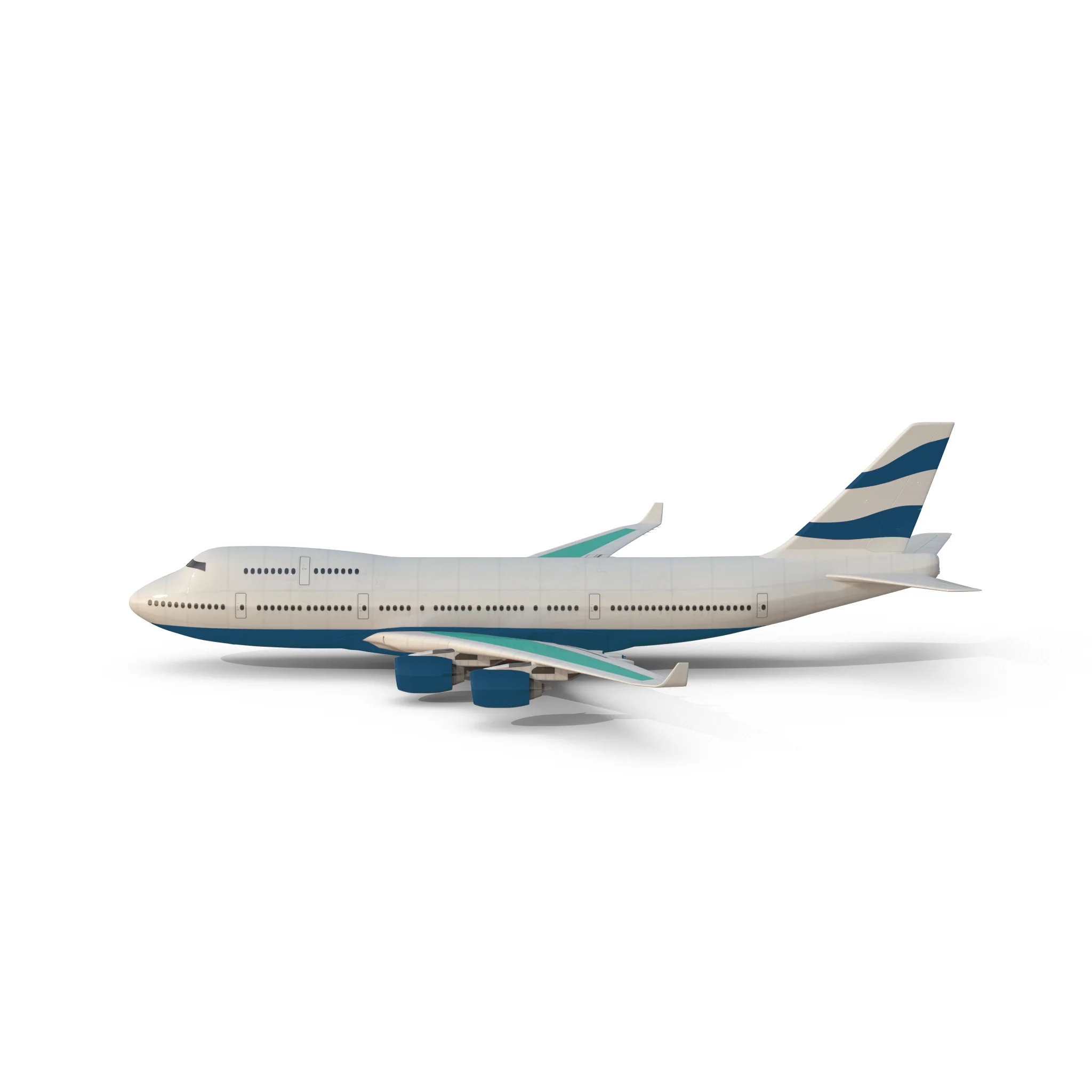 GIS_Airliner 02.H05.2k_V1.jpg