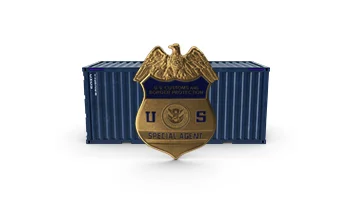 Service_Graphics_350x200_R1_Custom Consulting.jpg