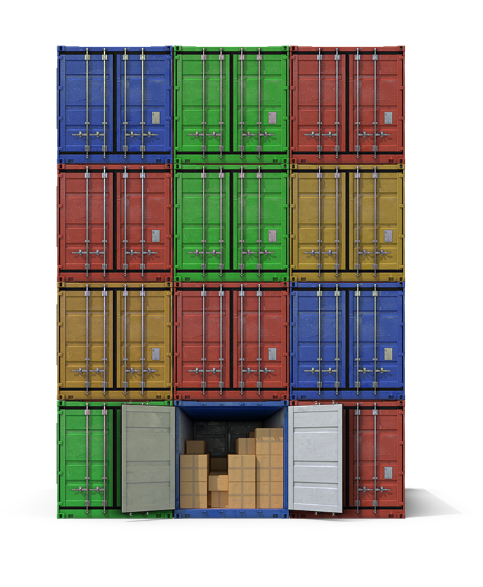 GGL_Display_Image_1_700x850_R2_Shipment_Planning.png