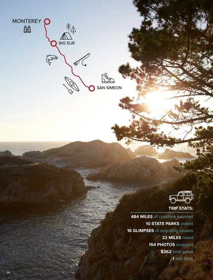 20_27_BigSur_r5-5.jpg