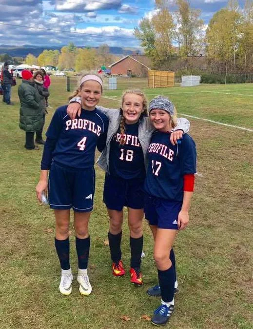 finn,-ella-&-maddy.jpg