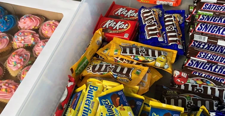 snack-bar.jpg