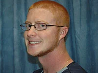 randy.jpg