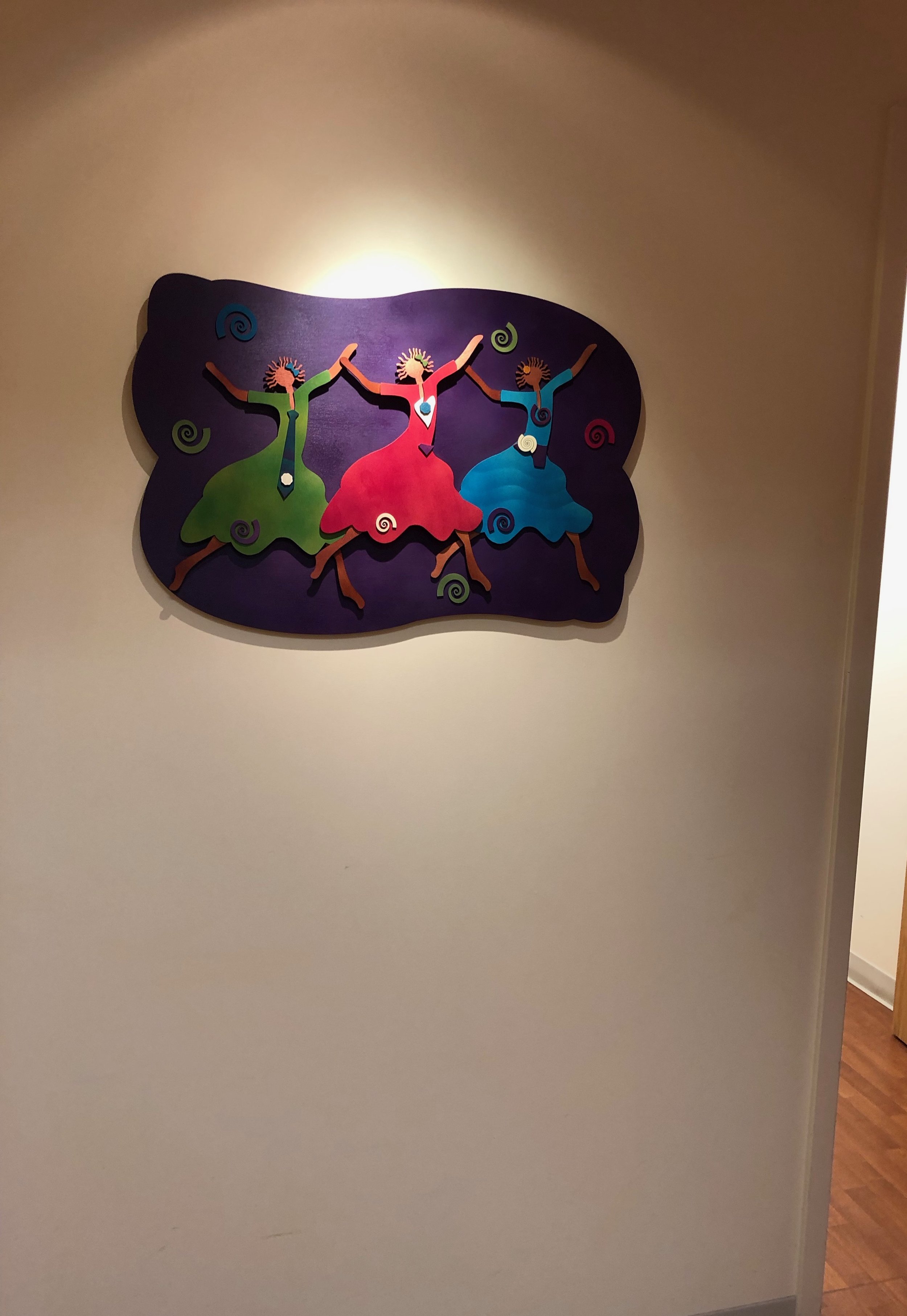 Wall Art.jpeg