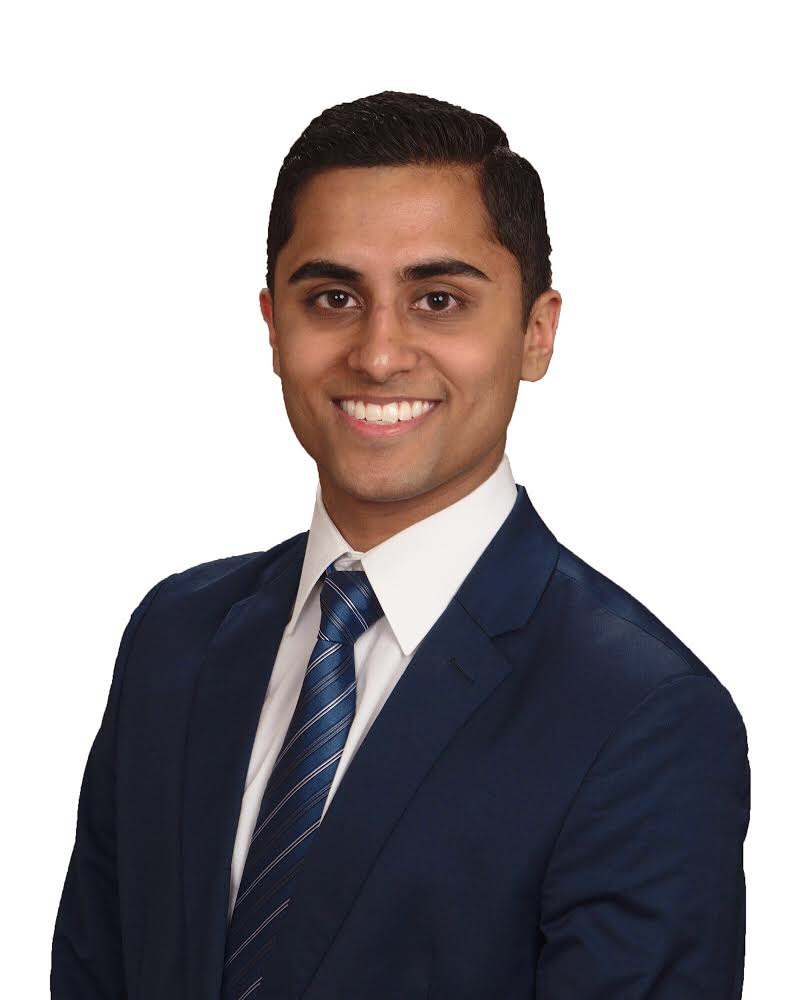 Lexington and Andover Dr. Shah.png