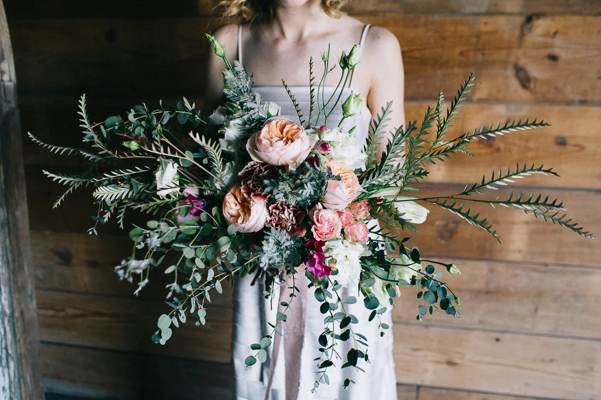 Bouquet Dream (5 of 5).jpg