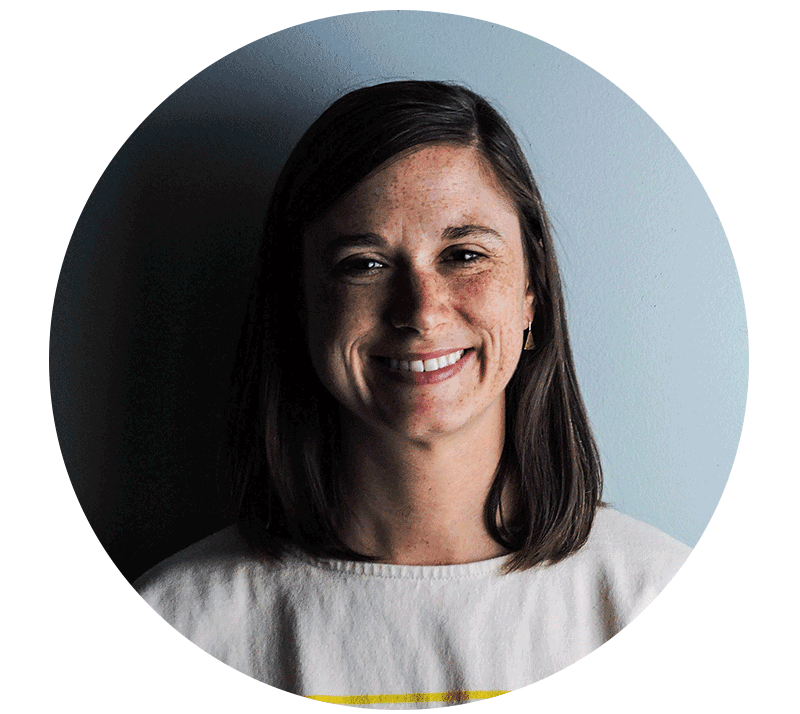 danielle-tornquist.gif