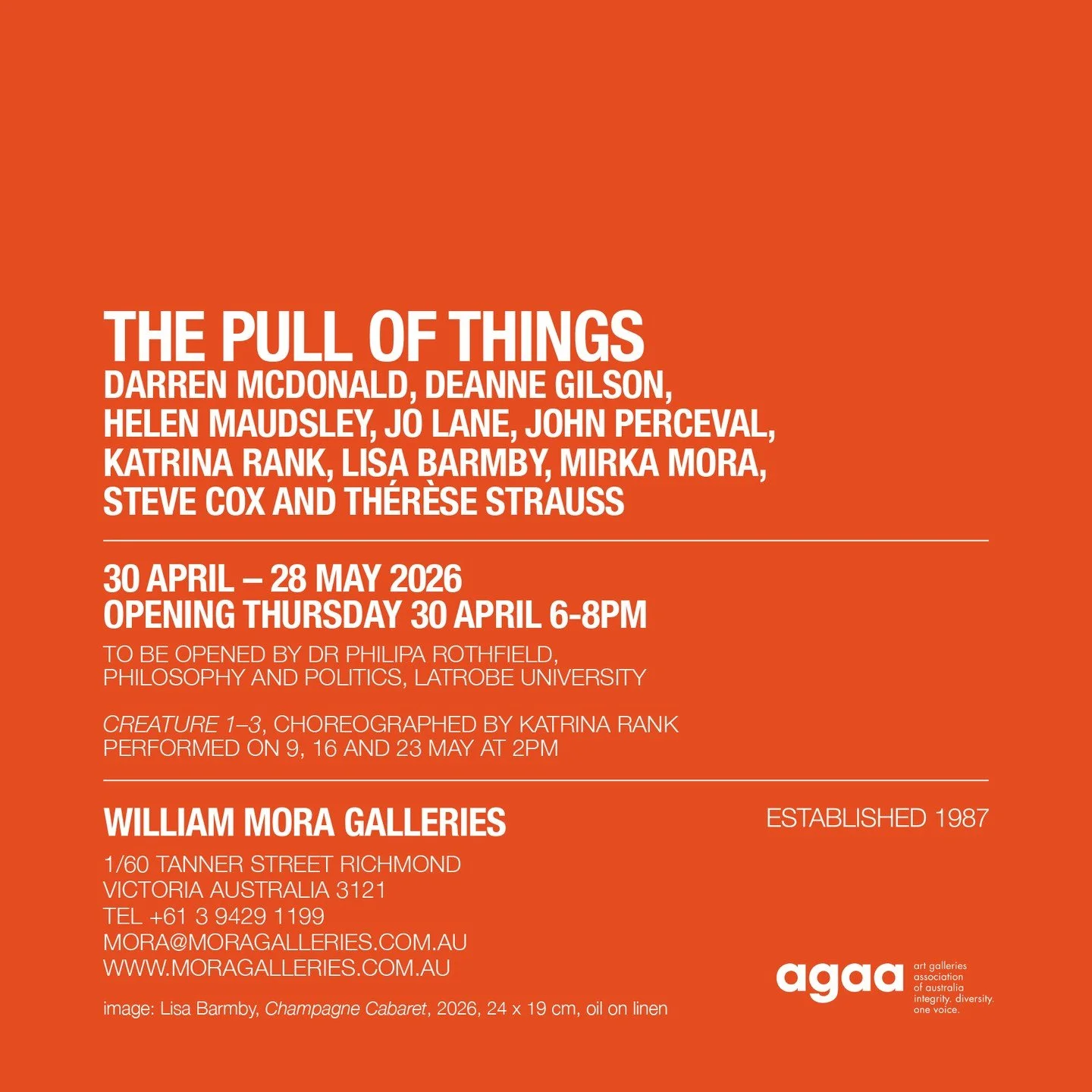 First Image - The Pull of things Tile.jpg