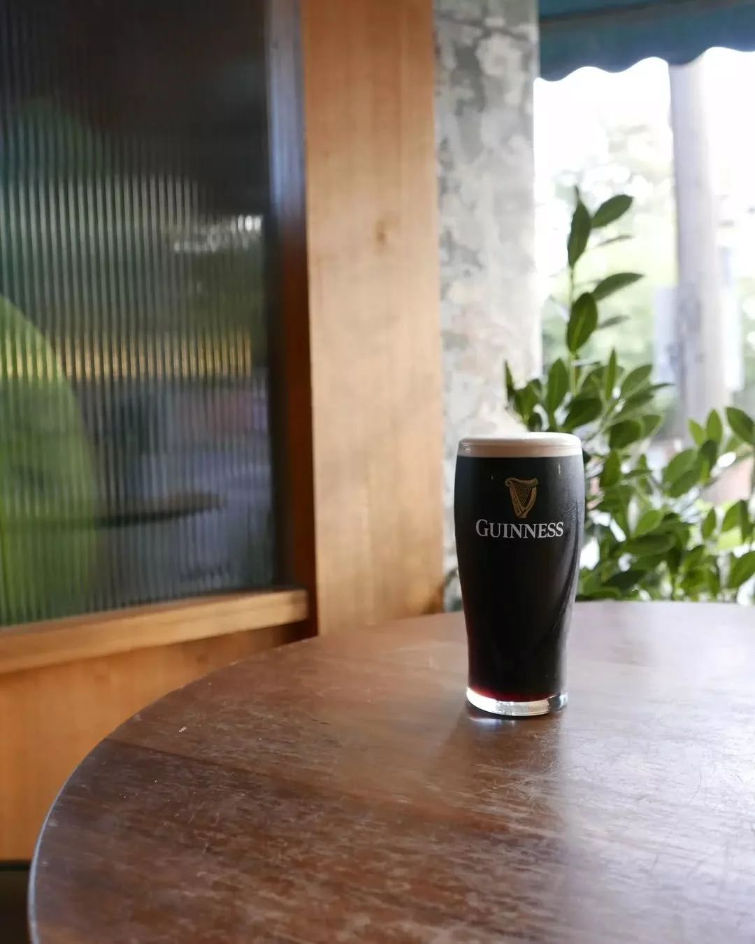 Celebrate Father&rsquo;s Day at The Vic! 

Enjoy our special three-course Sunday Roast set menu in the Dining Room for $70 per person,&nbsp;or keep it casual with the full &agrave; la carte menu and $32 Sunday Roast on offer in the Main Bar. 

Kids u