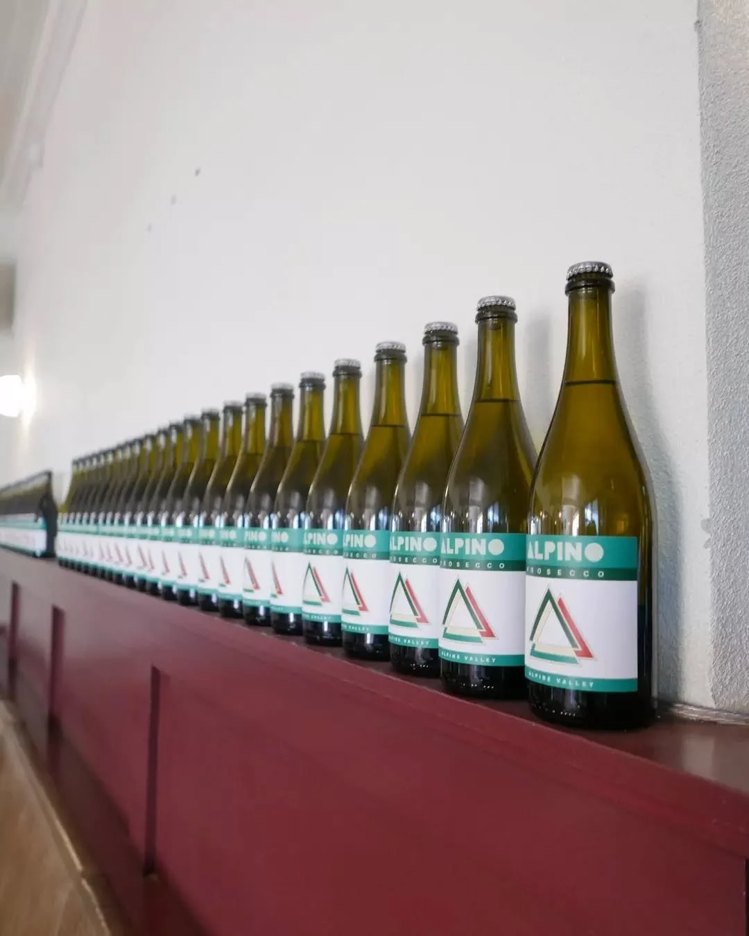 The Melbourne International Jazz Festival is coming to The Vic Hotel on Sunday, 26th October, with live music from The Prohibition Pretzels, led by Griffin Youngs.

Join us from 2-4pm, bookings recommended, but walk-ins are always welcome.&nbsp;

We 