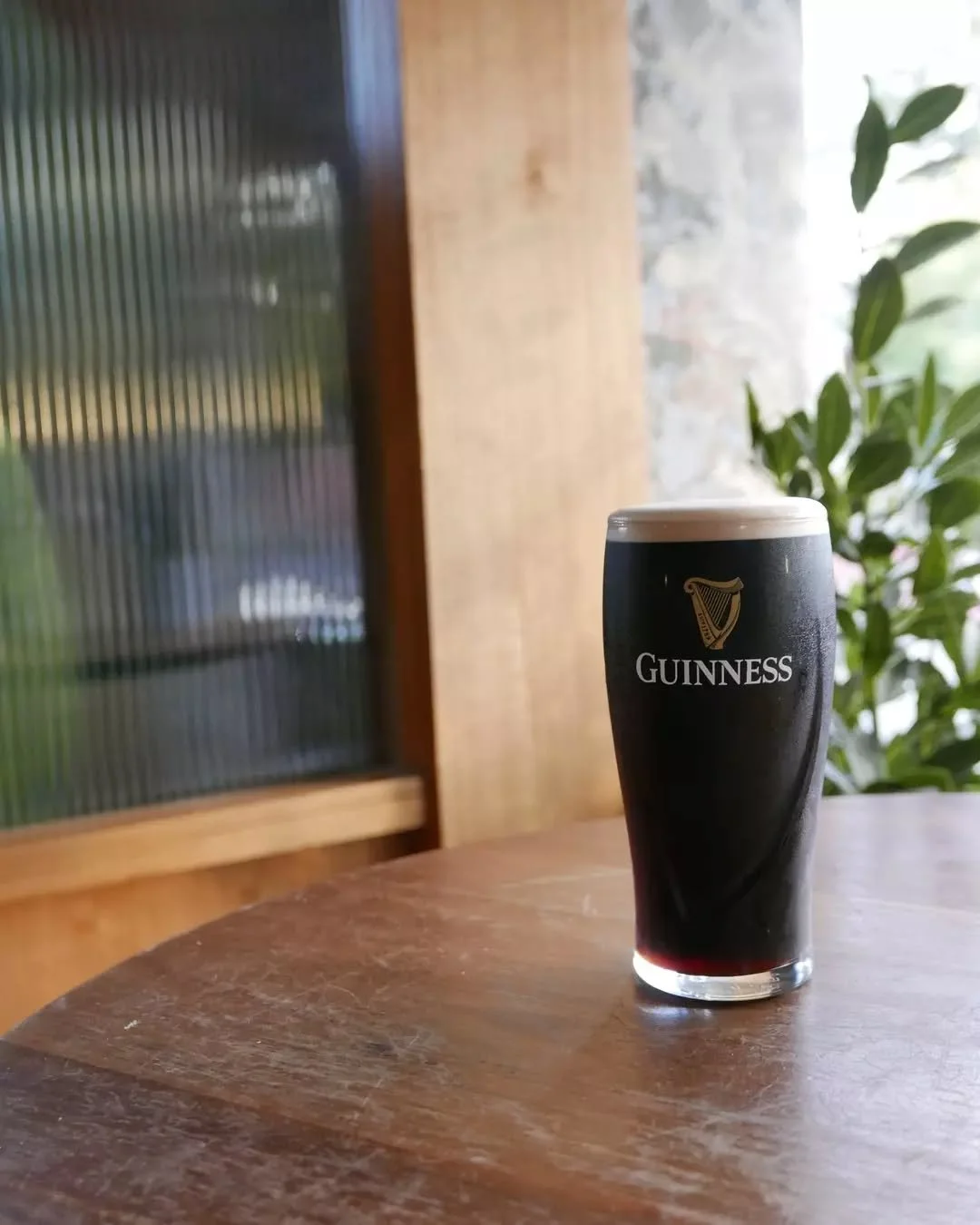 Sunday 26th October Roast at The Vic Hotel, featuring Melbourne International Jazz Festival

Herb-roasted half chicken, asparagus, Greek potatoes, 
baby carrots, gravy&nbsp;$32