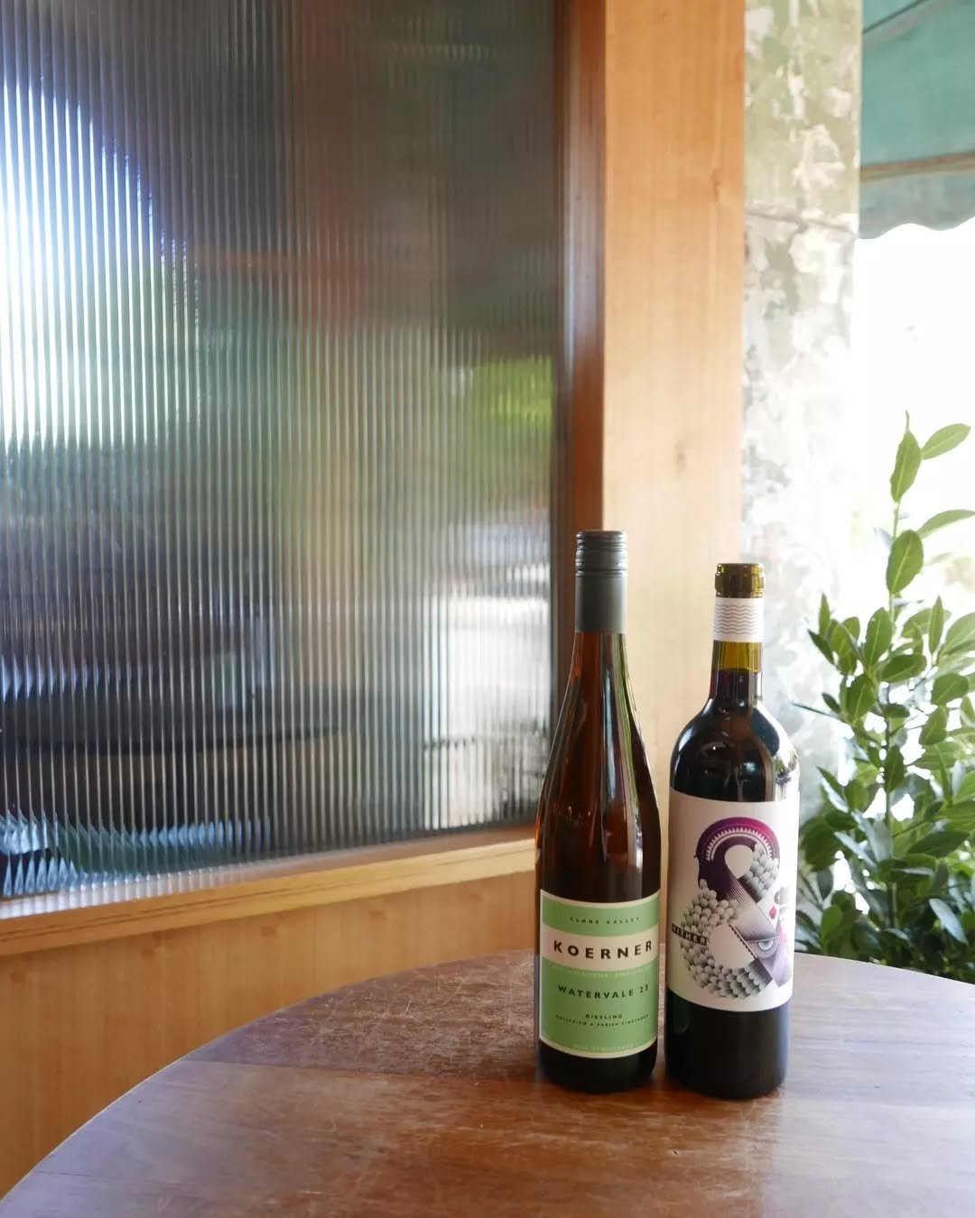 The Vic is open Christmas Eve! 

Join us for our $35 special porchetta roast.