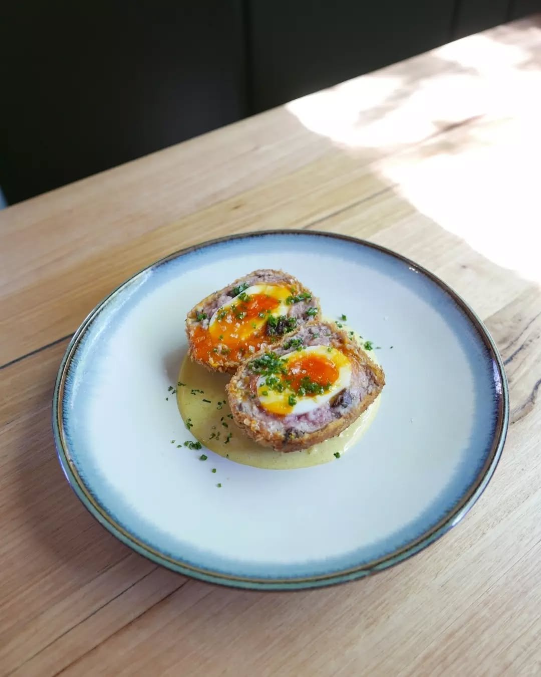 Don't forget to book a table and join us this New Year's Eve at The Vic. 

Live music from 9pm - 12am, book your table online.