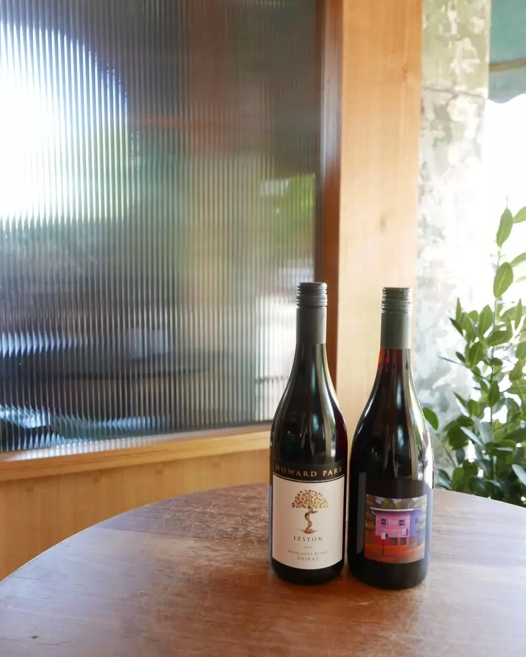 Grand Prix is on at The Vic Hotel this week!

Join us in the Main Bar to catch the practices and the race live.