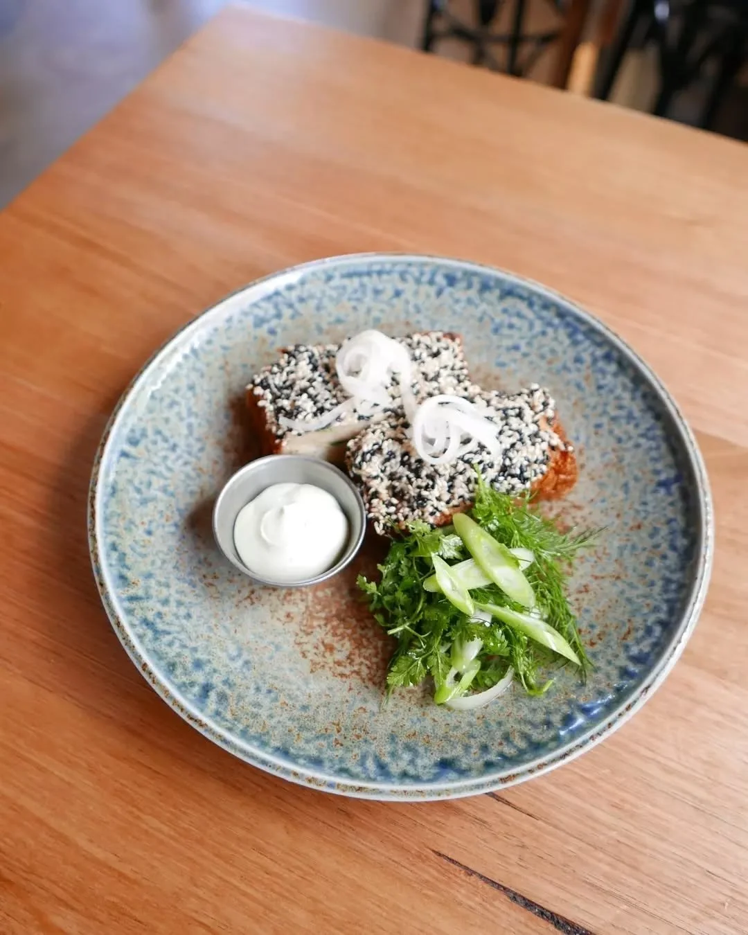 We're open today for the public holiday from 4pm.