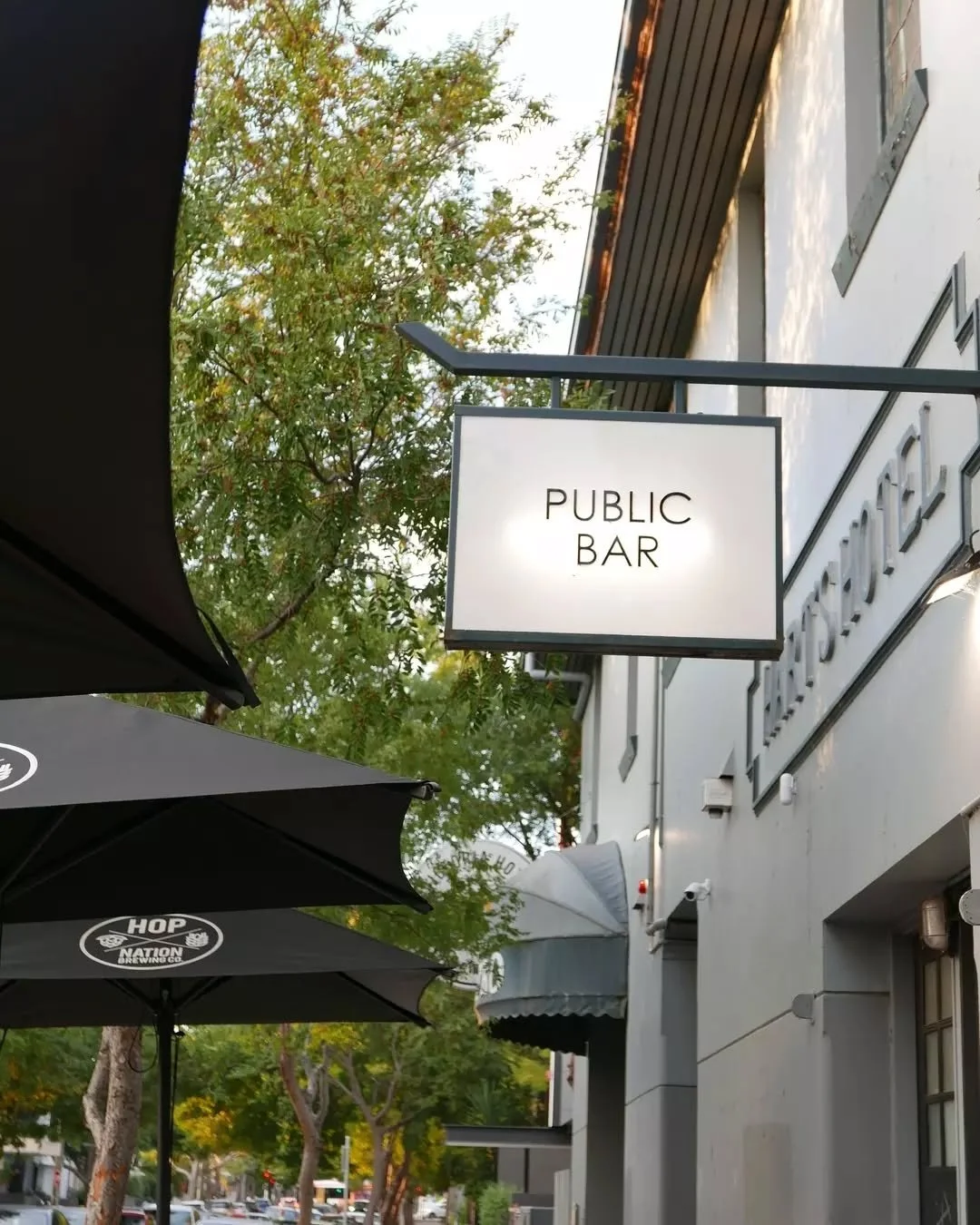 Join us at The Vic for our Wednesday Trivia Night, tonight from 7pm with @theweeklyfifty