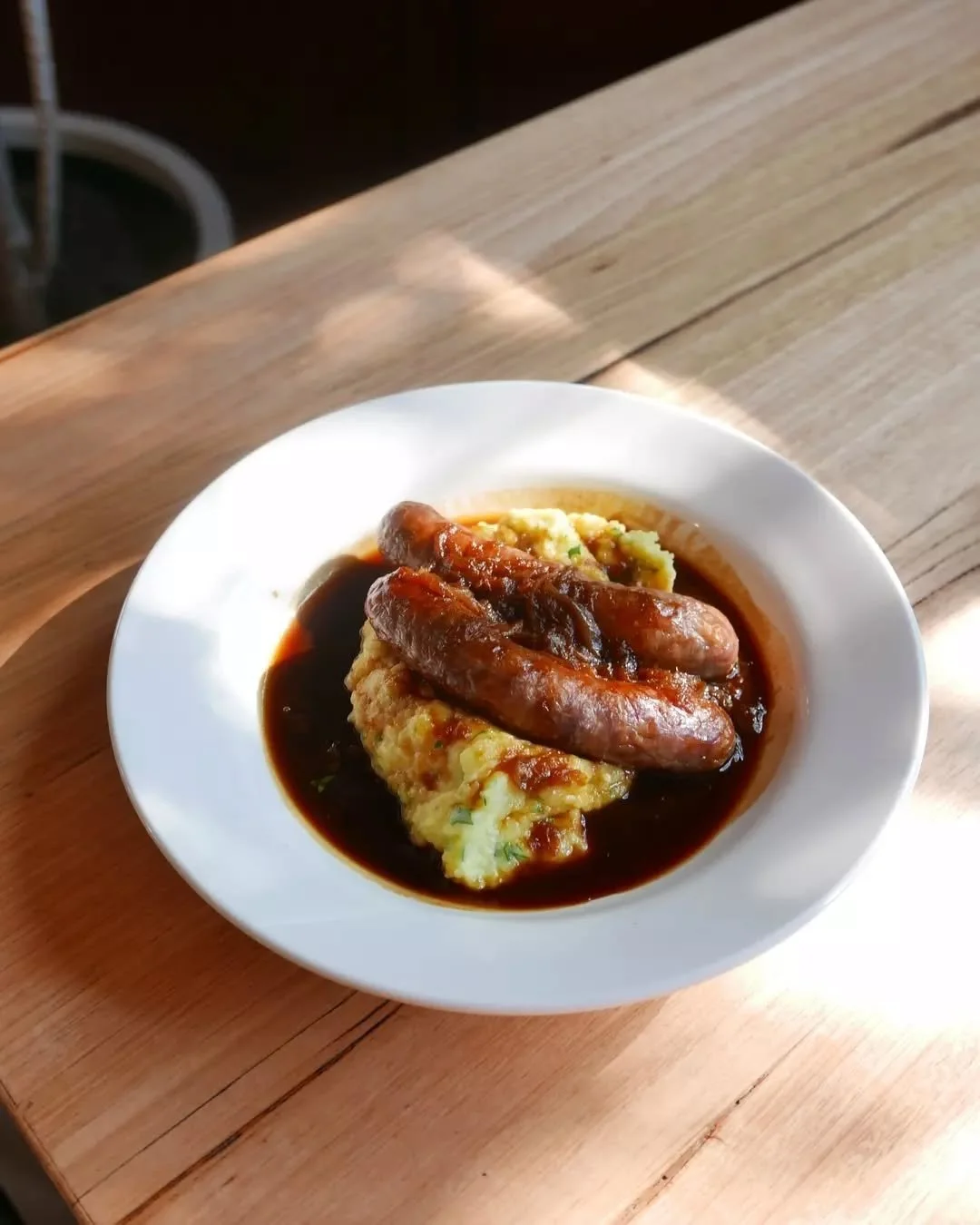 Join us for Trivia tonight from 7pm with @theweeklyfifty