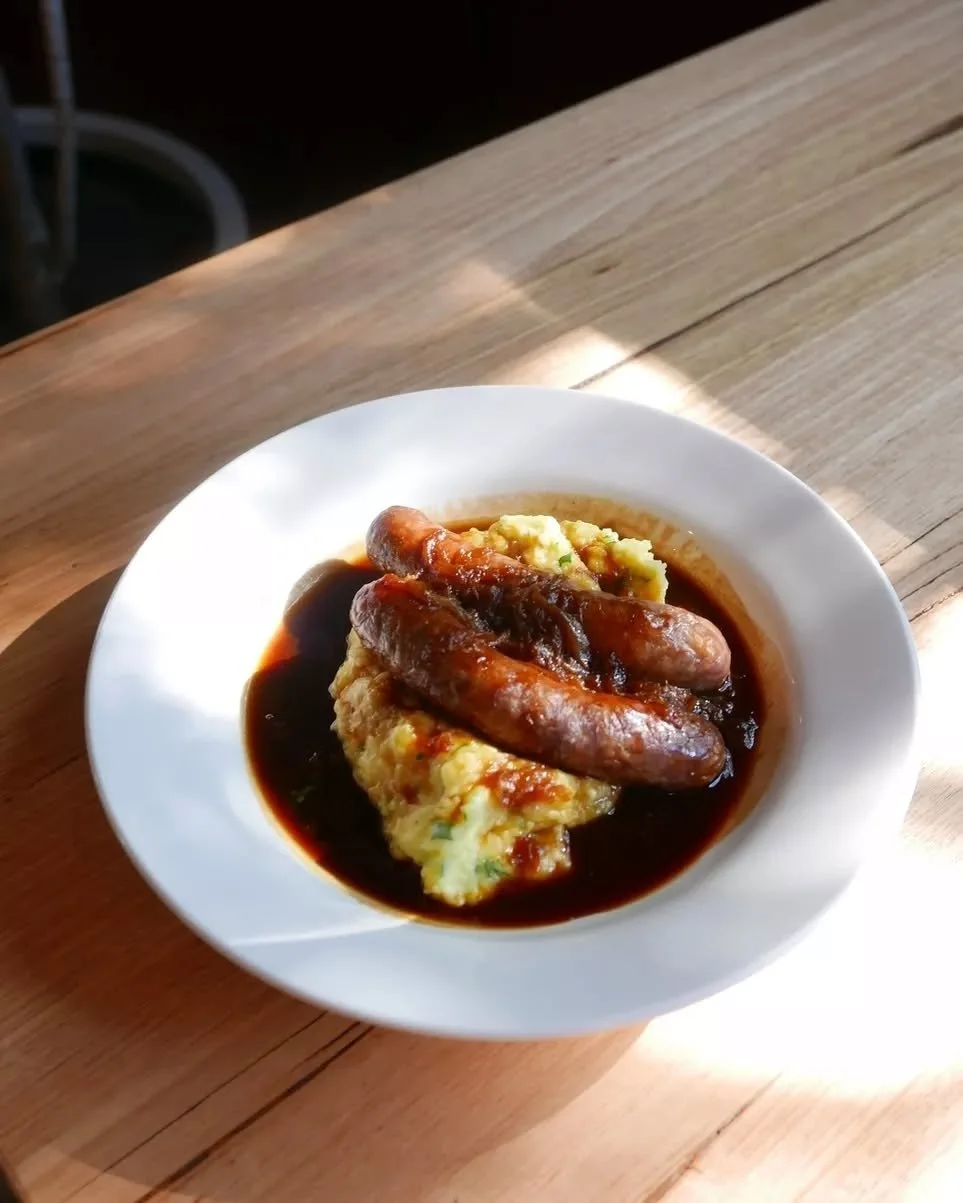 Two-Up is back in the main bar this Saturday for ANZAC Day.

We're open all weekend with the footy live and drinks flowing, come down and join us.